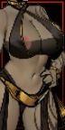 eqp_armour_4.png.6c7b05a31608e7be9897e8139b54eaba.png