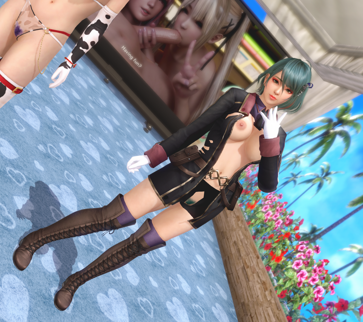 f87d919b-4f35-429d-a987-35fdbd98fefc.png