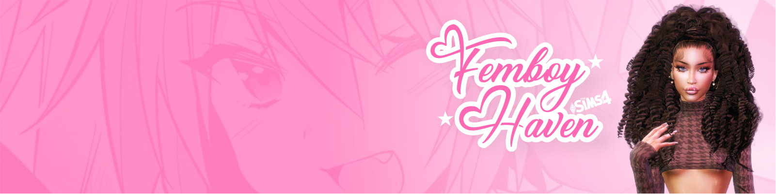 femboybanner3.png.47916f703b90be1555326bfe9ee88a6e.png