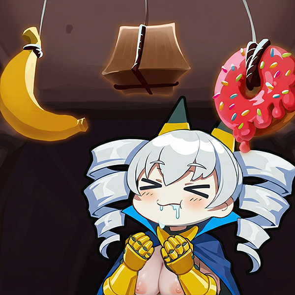 fishing.png.c8d15c05db441222159e62c0c93e2072.png