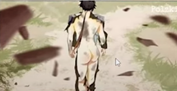 genshi.png.a82579ec21b4ce2accb457aeb907635c.png