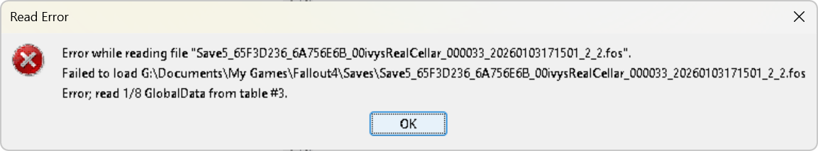 global_data.png.c4d8e7ef59a04543b67b4403e2337883.png