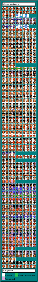gsc_ow.thumb.png.02ee6955c4e39b14a112ca689455855f.png