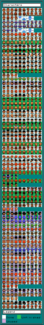 gsc_ow.thumb.png.c568eddde70e2e097405b48b844ddfd5.png