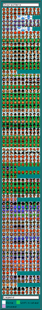 gsc_ow.thumb.png.e3319d48decf5b5b91383e22d479bf99.png
