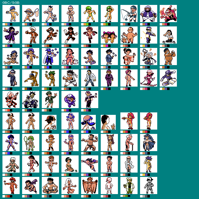 gsc_progress.png.50352c142e42cb79aa3147e9bca5e4f1.png