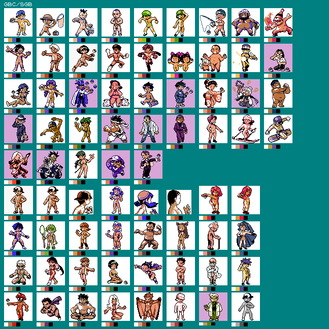 gsc_progress_pink.png.0c0a56c79b13e8a88135af8d93bb0c13.png