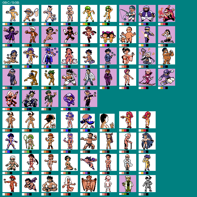 gsc_progress_pink.png.68d2a07872055bccc55a832cc91070f8.png