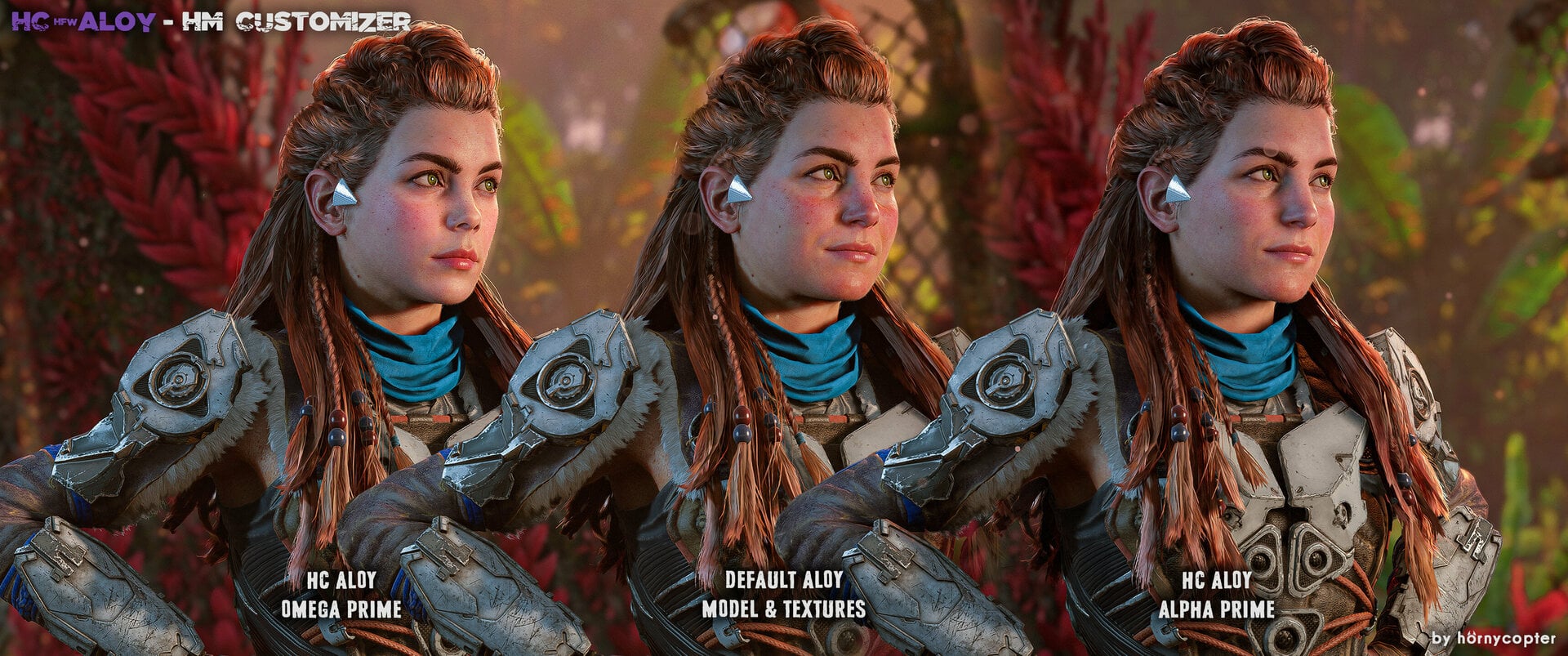 hc_aloy_head_newshot_07.thumb.jpg.73e85ccfaeff7c566dbe399d26b807e9.jpg