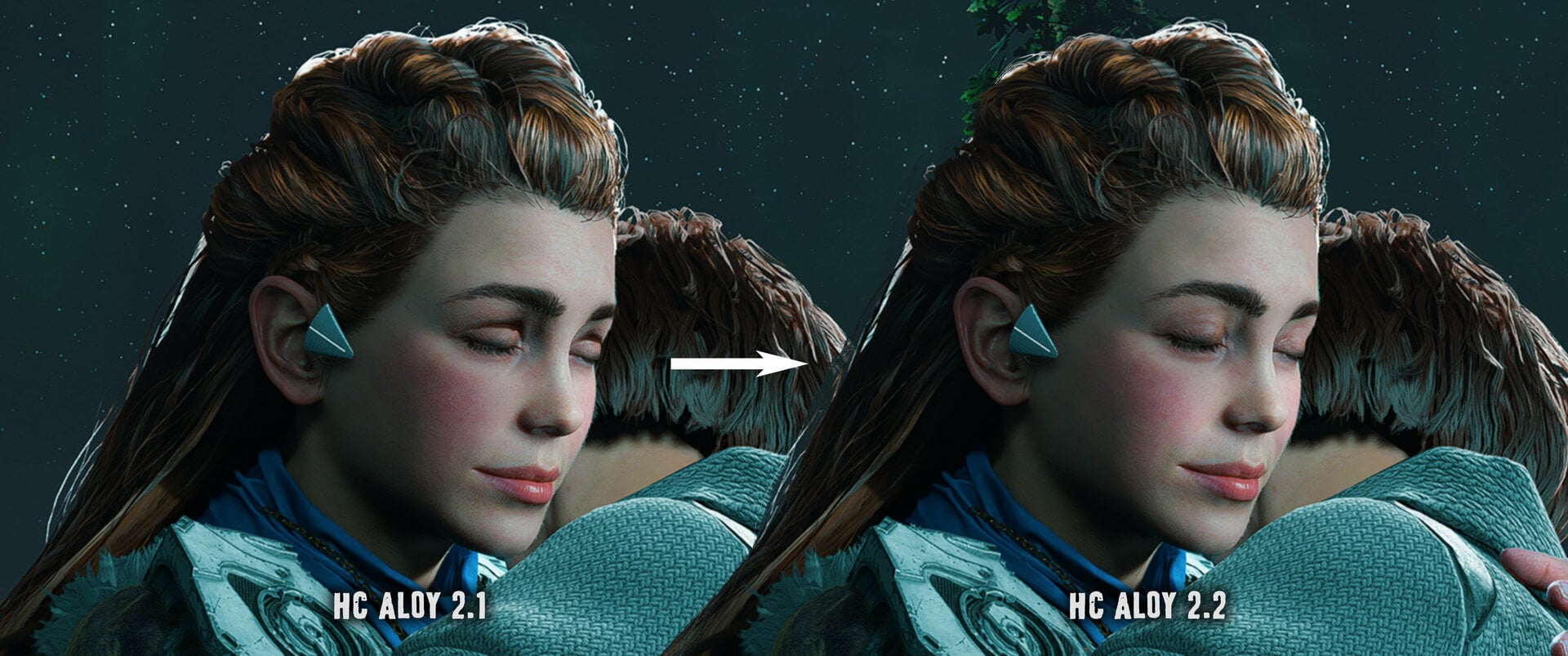 hc_aloy_head_newshot_update_2.2.thumb.jpg.09a0afae949bdfd62d26a361bdd24ac8.jpg