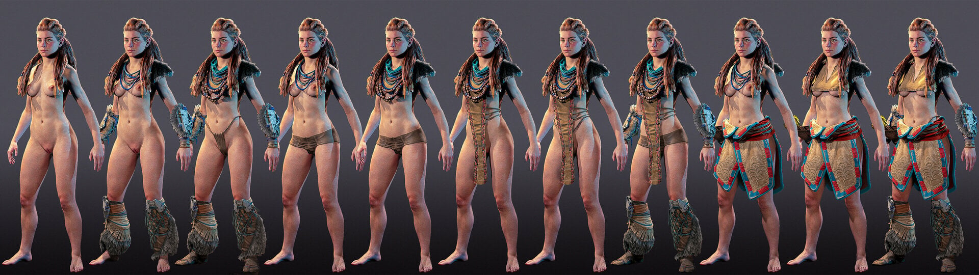 hc_aloy_nexus_VarNH.thumb.jpg.eb057a684c4f867e5649340faf33fa7c.jpg
