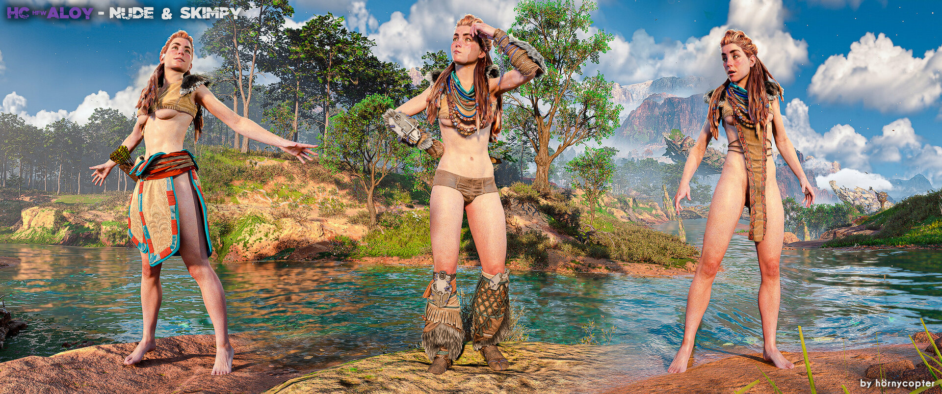 hc_aloy_update2.7_shot_01.thumb.jpg.34463d18edb12df8281f5d27508f89eb.jpg