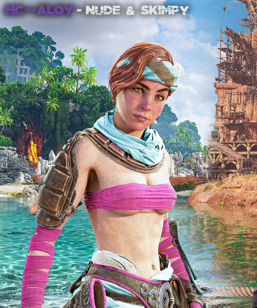 hc_aloy_update_hair_patcher_01.jpg.87fee0f44909c579b7be6996731150791.JPG