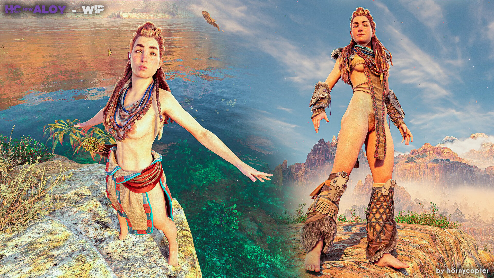 hc_aloy_wip_06.thumb.jpg.24ccd2f4accd46ca5bc497e0f99187a0.jpg