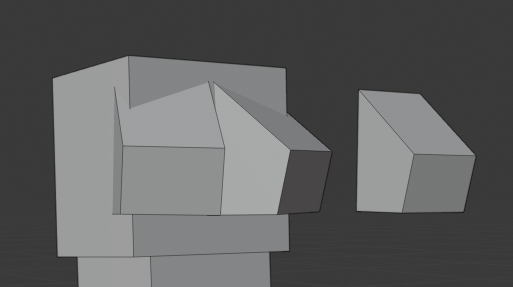 ht2a.png.df929bd9cf7d1424cf2d2b2cbe17c2da.png