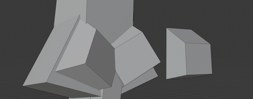ht2b.png.bc6223b972a3179bb5784b8434db243c.png