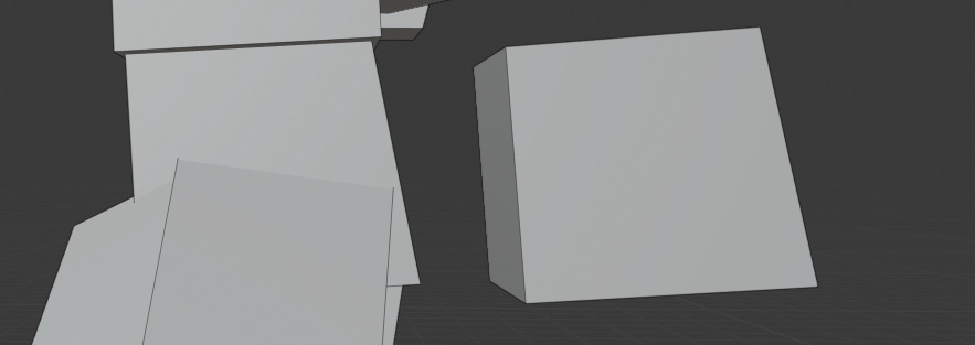 ht2d.png.cbd7135a8509332ad2788c36bf106524.png