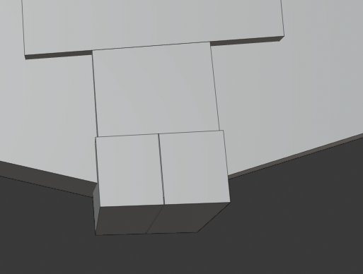 ht2e.png.08e5792b27c27885054d825975c34a5b.png