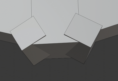 ht2f.png.52bcb5925bc0be20e8c6ff9dfddd5b71.png