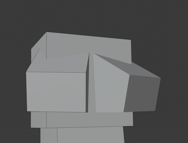 ht2j.png.532f91e8468a0e19ecd1a95ab772ca15.png