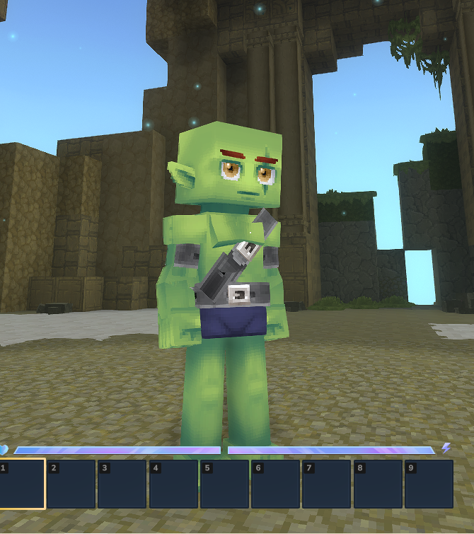 hytaletorsobulkyorc.png.4cb1b1164dab3f12a217d7eb4d813e97.png