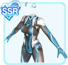 icon-sirius.png.74795da8144c9a327c3650da7363d01c.png