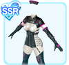 icon.png.2a2fed04961c62c2fdd62a716e1ed270.png