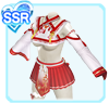 icon.png.8958b7cab7e055a76678ea951d73cd5c.png