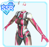 icon.png.a057b33139b4f5a5f1d6a17270983521.png