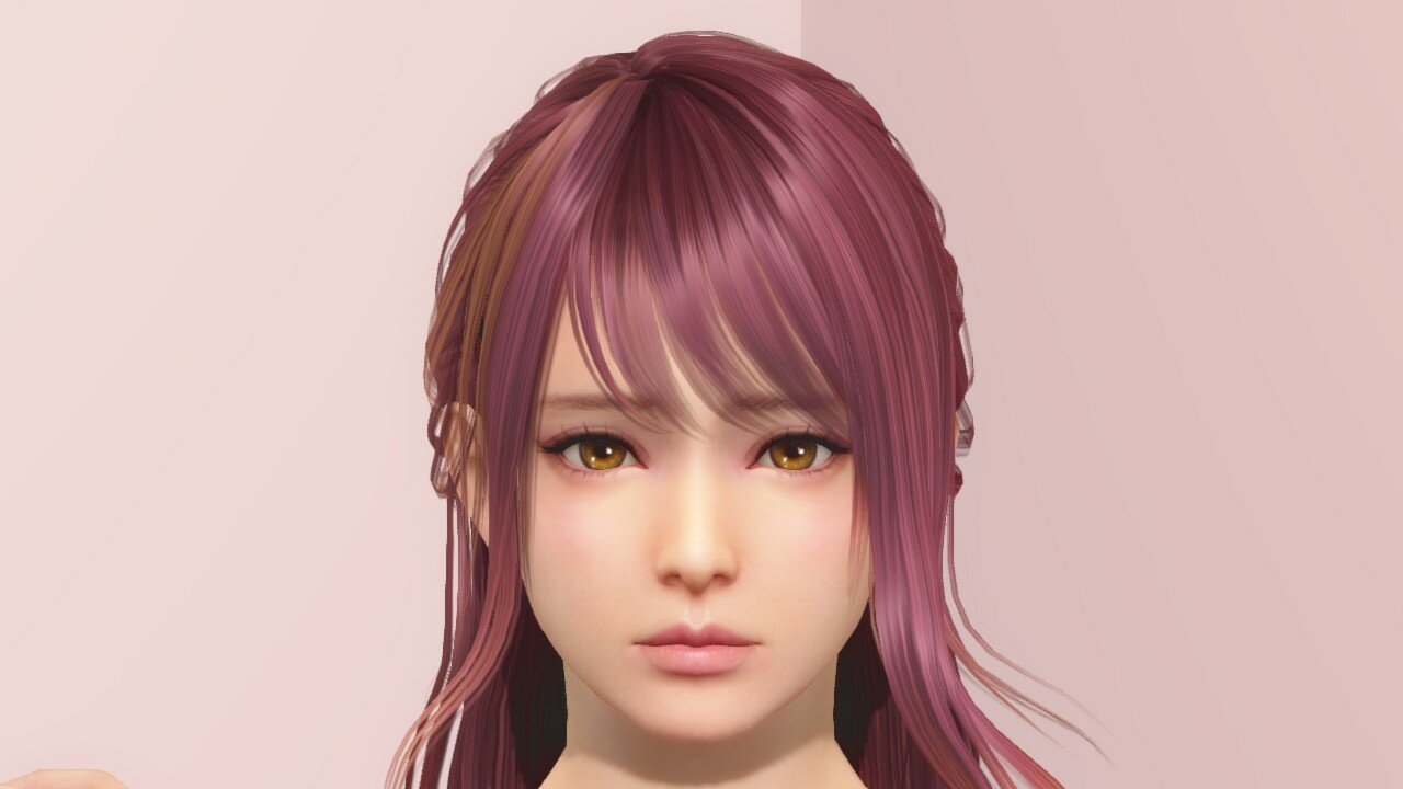 image.jpeg.6b59fa3d94ab3b0c62f7d27713a36325.jpeg
