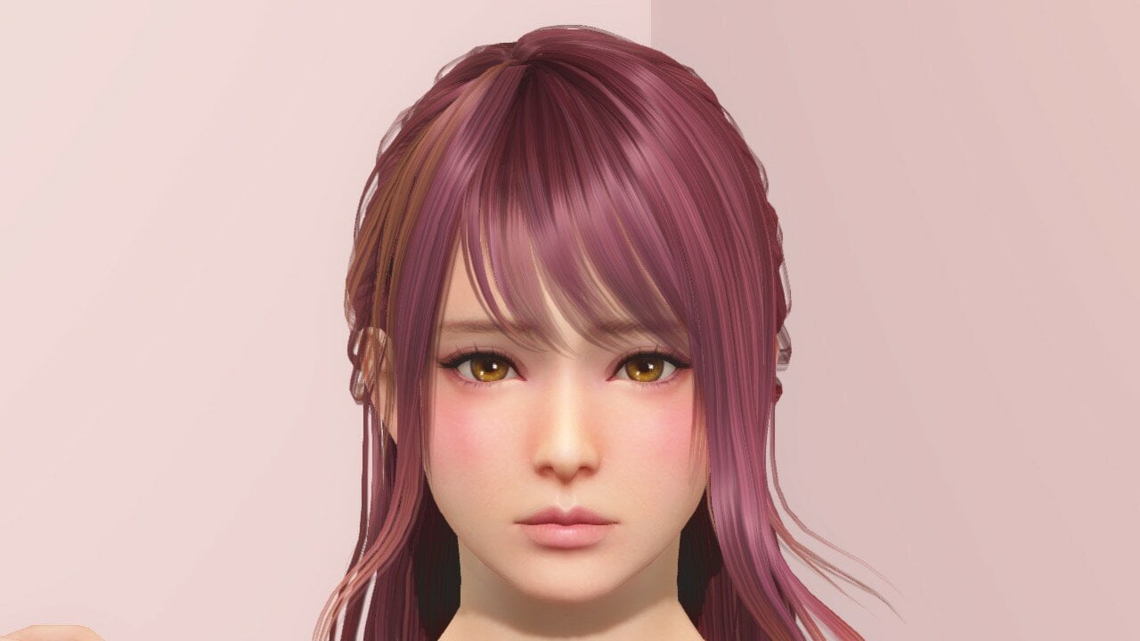 image.jpeg.70175e684423f8b8b1a296418deeff22.jpeg