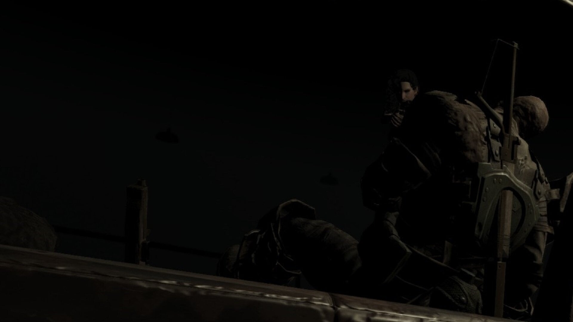 image.jpeg.79bd5df56c0120f8f714327f51800cb0.jpeg