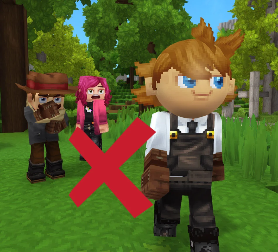 image.jpeg.8ec7e99bcc344ccee3ca63dd5f9c62b1.jpeg