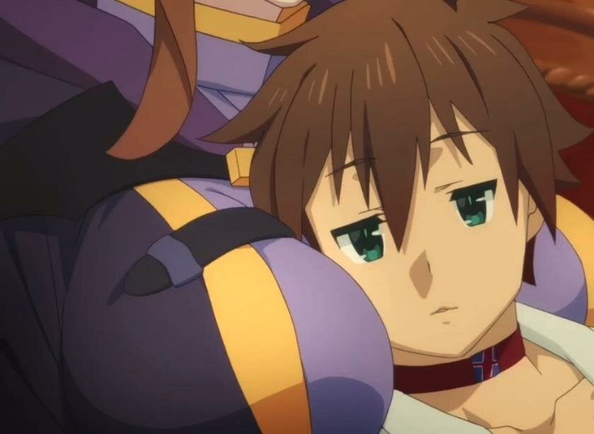 image.jpeg.a75d5f959d51e70e7a886cf1ec44f6ab.jpeg