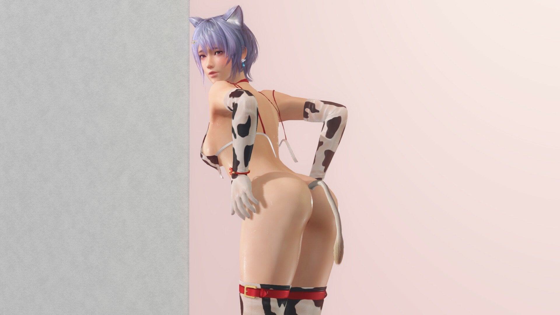 image.jpeg.cce3680a816b677ce0b013dc64f0fe28.jpeg