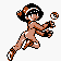 image.png.01dd95999bf76be90792dedd59463979.png