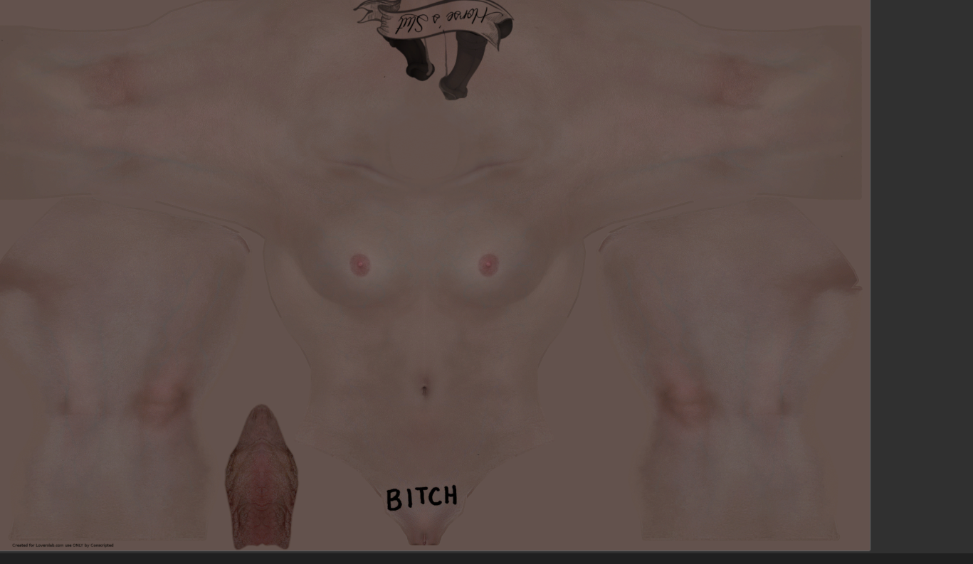 image.png.0388fa7c7f1a12845084a5d2a86e0257.png