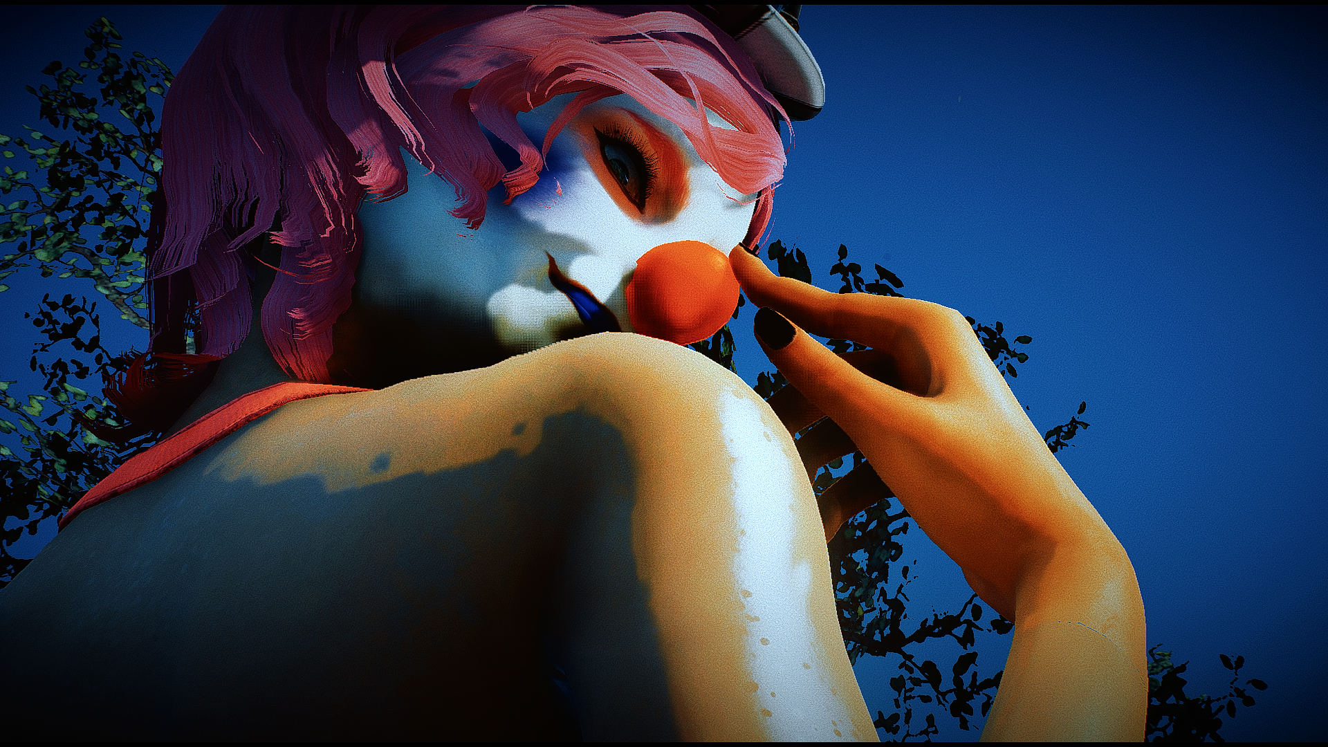 image.png.03d138849458b5ffbb79665a0d3379f9.png