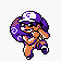 image.png.08f1df0518dff7b240b73fc466910b61.png