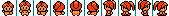 image.png.0ab10e41cb3866f0892e5de7bbd24395.png