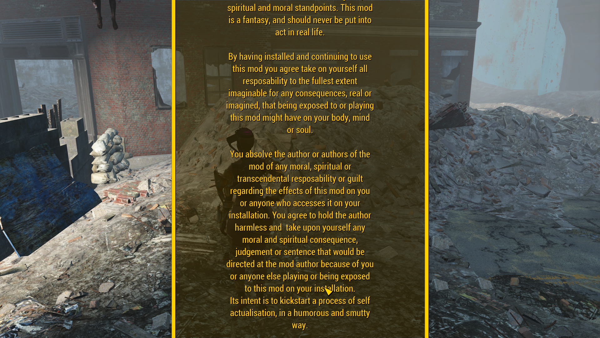 image.png.0cedac3cb917dc20e3ba5b4d39925300.png