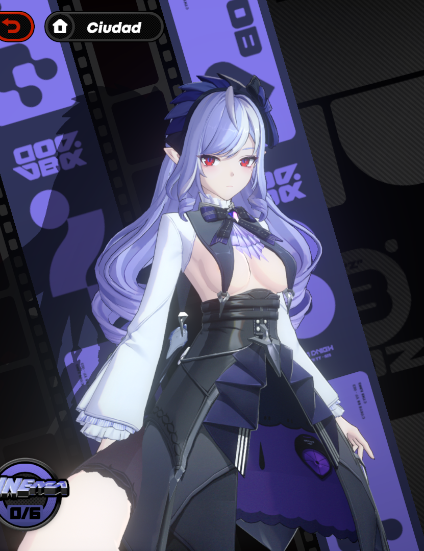 image.png.0e086b094e7b3b7b7494cfaa0c89a77c.png