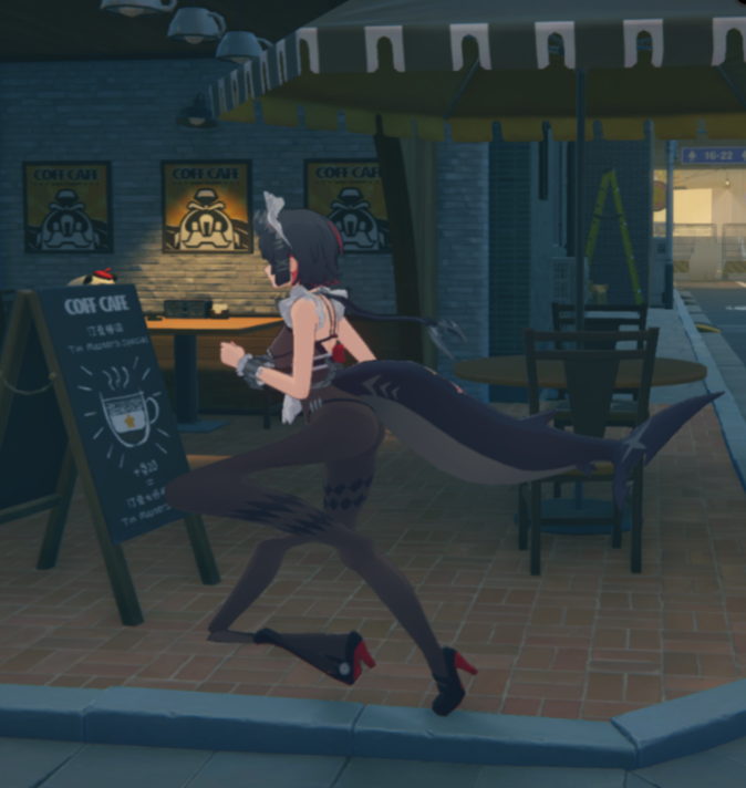 image.png.0ea700ba0fee8cf78675df95a44e11d6.png