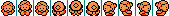 image.png.1096fd74b5a1817c0a113127bacc5ac6.png