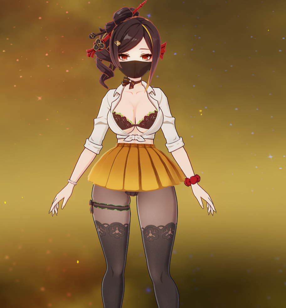 image.png.10b7a354d4afb6d8e546cbcdc125ddce.png