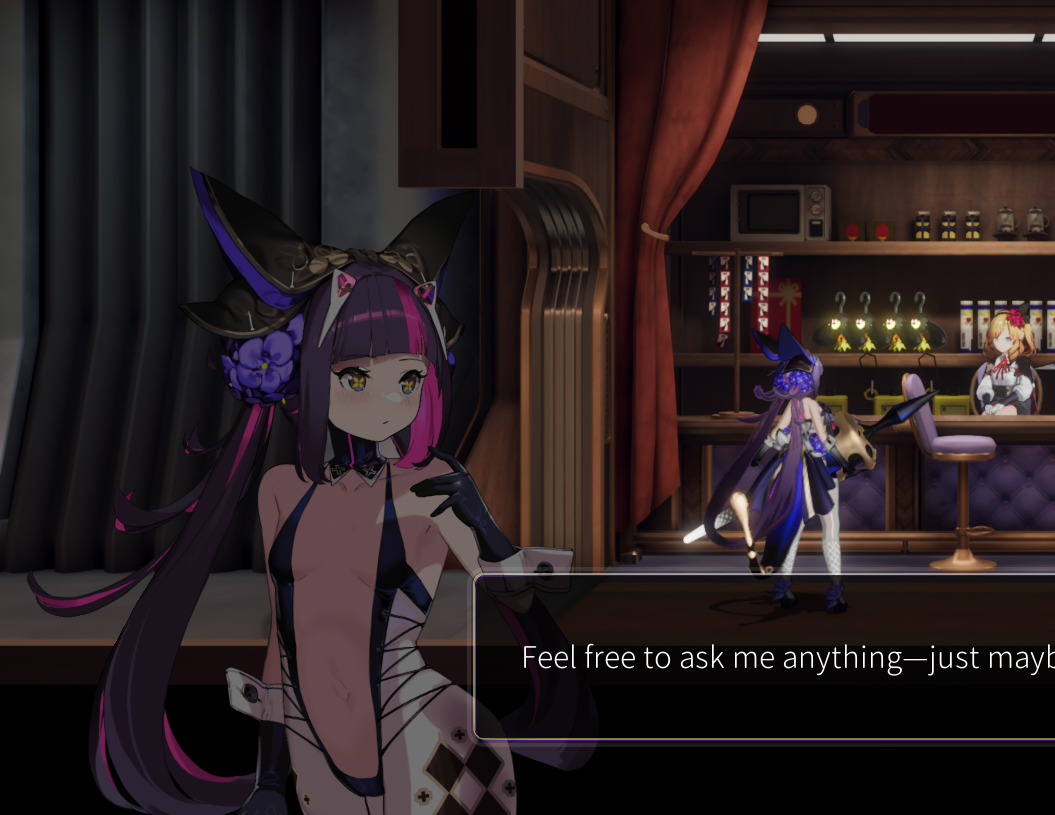 image.png.117bce5997acdc9669c46aeb55a6cc10.png