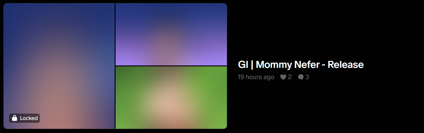 image.png.12e9f5948ec1c9e7f534920bc8aa2110.png