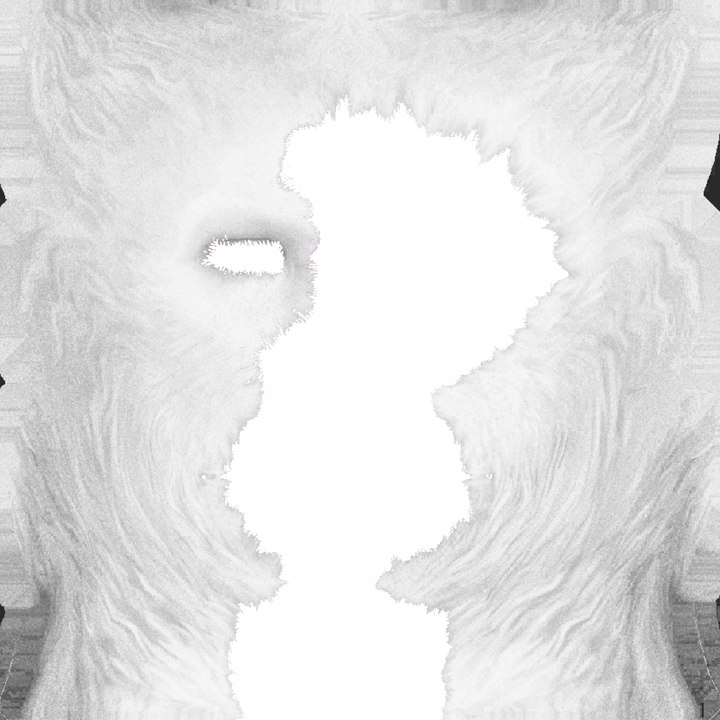 image.png.13b7fe48e3f8f9ce732b55aae5ba0d33.png