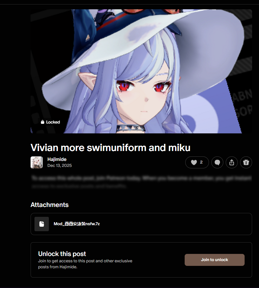 image.png.13cb4879ff20eddadb802dc50bb2a03a.png