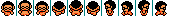 image.png.152dc29dc38a66171add58aba791b2d9.png